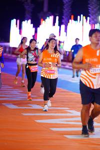 BIB: 26126, 211, 28368, 811, 2517
                            <button type="button" onclick="openModal(23020964)" class="btn btn-primary btn-sm float-right btn-popup" data-toggle="modal" data-target=".modal-high-quality">
                        <i class="fas fa-shopping-cart"></i> Add to Cart
                    </button>
                                            <button type="button" onclick="isThisMe(23020964, true)" class="btn btn-success btn-sm float-right btn-popup btn-isme hidden" data-toggle="tooltip" data-placement="bottom" title="นี่คือรูปของคุณใช่ไหม คลิกที่นี่เพื่อเอาเข้าอัลบั้ม">
                        <i class="fas fa-plus"></i> Add to album
                    </button>
                    <button type="button" onclick="isThisMe(23020964, false)" class="btn btn-warning btn-sm float-right btn-popup btn-isnotme hidden">
                        <i class="fas fa-ban"></i> Remove from album
                    </button>